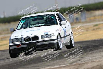 media/Jun-21-2025-Nasa (Sat) [[56b2c04f0e]]/Race Group B/Qualifying/